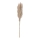 Eglo - Flor seca 85 cm bege