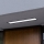 Eglo - Foco de encastrar exterior LED LED/14W/230V IP65