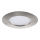 Eglo - Foco de encastrar LED 1 1xLED/12W/230V