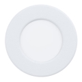 Eglo - Foco de encastrar LED de casa de banho LED/2,7W/230V IP44