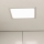 Eglo - Foco de encastrar LED LED/16,5W/230V