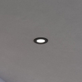 Eglo - Foco de encastrar LED LED/2,7W/230V