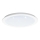 Eglo - Foco de encastrar LED LED/21W/230V