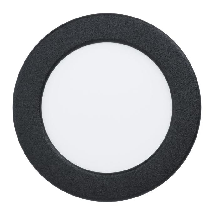 Eglo - Foco de encastrar LED LED/5,5W/230V