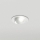 Eglo - Foco de encastrar LED LED/5W/230V