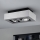 Eglo - Foco LED 2xGU10-LED/5W/230V