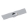 Eglo - Foco LED para sistema de carril LED/9W/230V