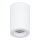 Eglo - Foco LED RGBW com regulação LED/4,9W/230V 2700-6500K branco