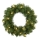 Eglo - Grinalda exterior de Natal LED com um sensor 20xLED/0,064W/3xAA IP44