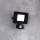 Eglo - Holofote com sensor LED LED/20W/230V IP44