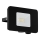 Eglo - Holofote LED LED/10W/230V IP65