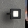 Eglo - Holofote LED LED/20W/230V IP65