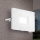 Eglo - Holofote LED LED/50W/230V IP65