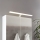 Eglo - Iluminação de espelho de casa de banho LED LED/10W/230V IP44