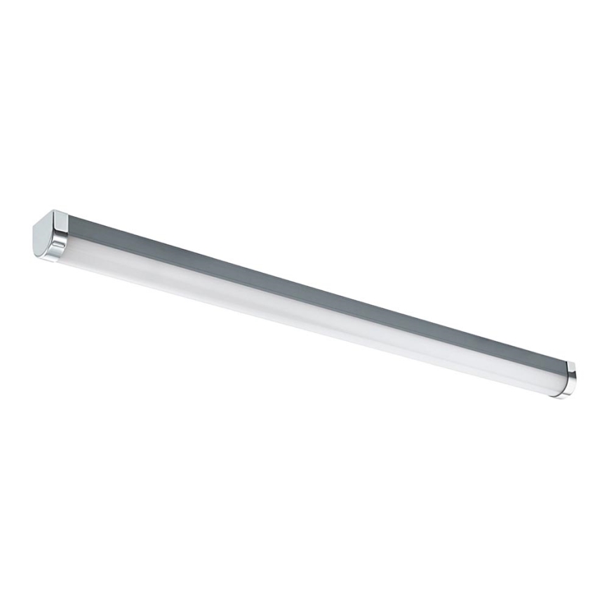 Eglo - Iluminação de espelho de casa de banho LED LED/18,5W/230V IP44 77 cm