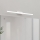 Eglo - Iluminação de espelho de casa de banho LED LED/5W/230V IP44 branco