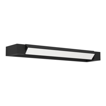 Eglo - Iluminação de espelho de casa de banho LED LED/8,9W/230V IP44