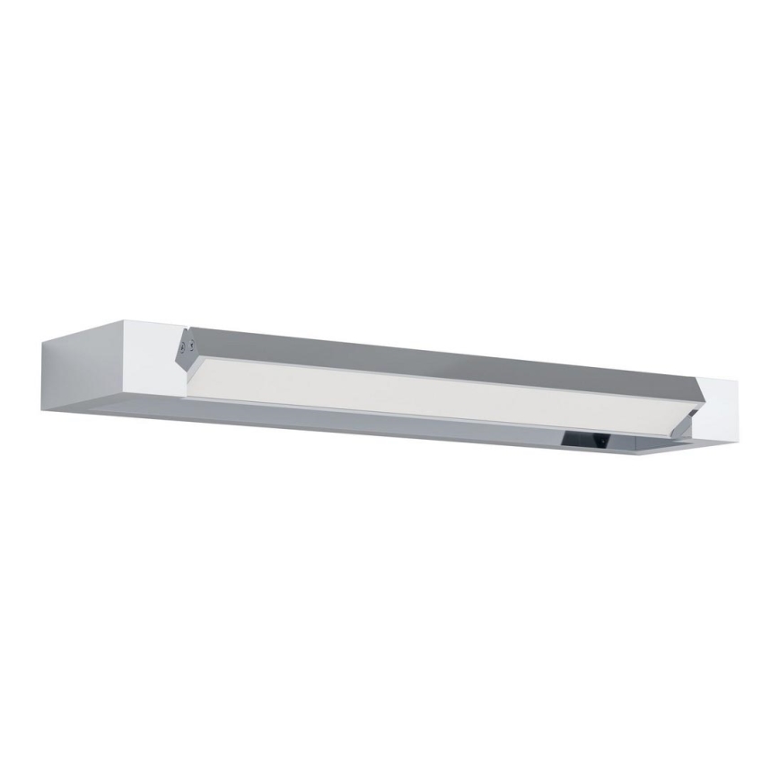 Eglo - Iluminação de espelho de casa de banho LED LED/8,9W/230V IP44
