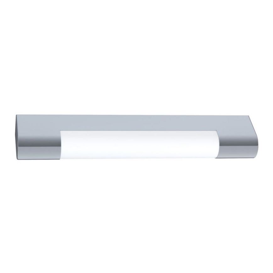 Eglo - Iluminação de espelho de casa de banho LED LED/8W/230V IP44