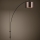 Eglo - Iluminação de parede 1xE27/40W/230V cobre