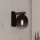 Eglo - Iluminação de parede 1xE27/40W/230V