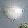 Eglo - Iluminação de parede 1xE27/60W/230V