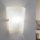 Eglo - Iluminação de parede 1xE27/60W/230V