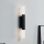 Eglo - Iluminação de parede de casa de banho LED 2xLED/5,5W/230V IP44
