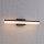 Eglo - Iluminação de parede de casa de banho LED LED/11W/230V IP44