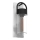 Eglo - Iluminação de parede exterior 1xE27/28W/230V IP44 cinzento