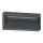 Eglo - Iluminação de parede exterior LED LED/4,8W/230V IP65