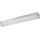 Eglo - Iluminação de parede LED para casa de banho LED/8,3W/230V 60cm IP44