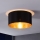 Eglo - Iluminação de teto 1xE27/40W/230V