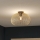 Eglo - Iluminação de teto 1xE27/40W/230V