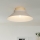 Eglo - Iluminação de teto 1xE27/40W/230V