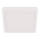 Eglo - Iluminação de teto de casa de banho LED LED/20,5W/230V IP44 branca