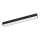 Eglo - Iluminação de teto exterior LED LED/14W/230V IP65