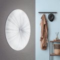 Eglo - Iluminação de teto LED LED/10W/230V
