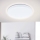 Eglo - Iluminação de teto LED LED/14,6W/230V