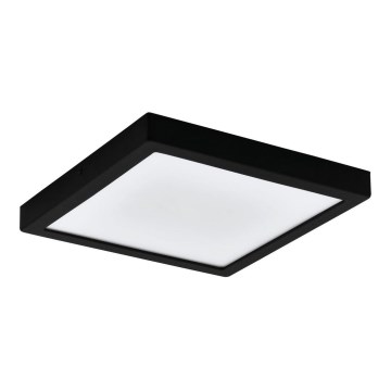 Eglo - Iluminação de teto LED LED/15,5W/230V