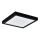 Eglo - Iluminação de teto LED LED/15,5W/230V