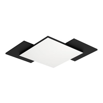 Eglo - Iluminação de teto LED LED/20W/230V