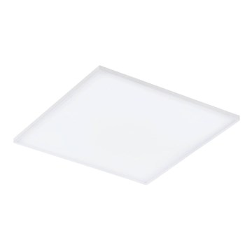 Eglo - Iluminação de teto LED LED/20W/230V