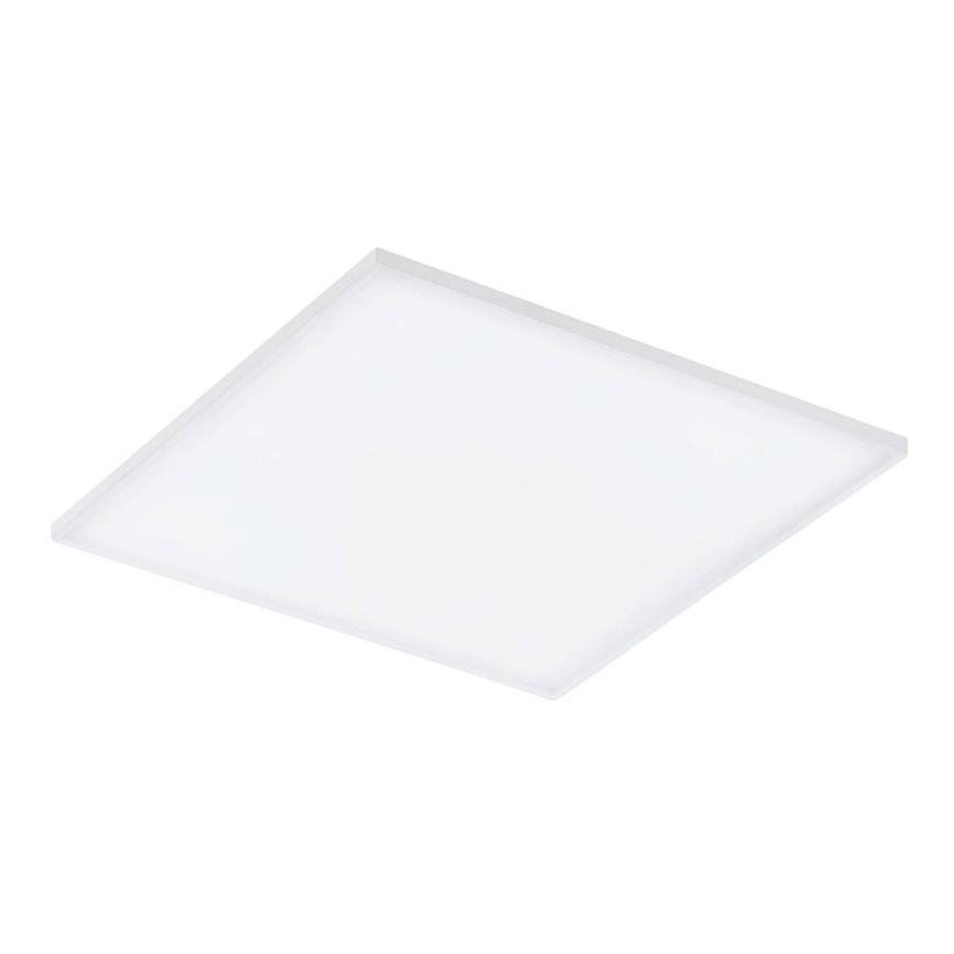 Eglo - Iluminação de teto LED LED/20W/230V