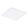 Eglo - Iluminação de teto LED LED/20W/230V
