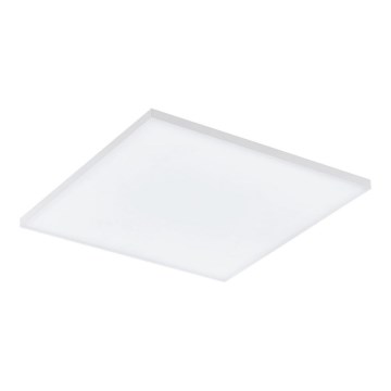 Eglo - Iluminação de teto LED LED/32W/230V