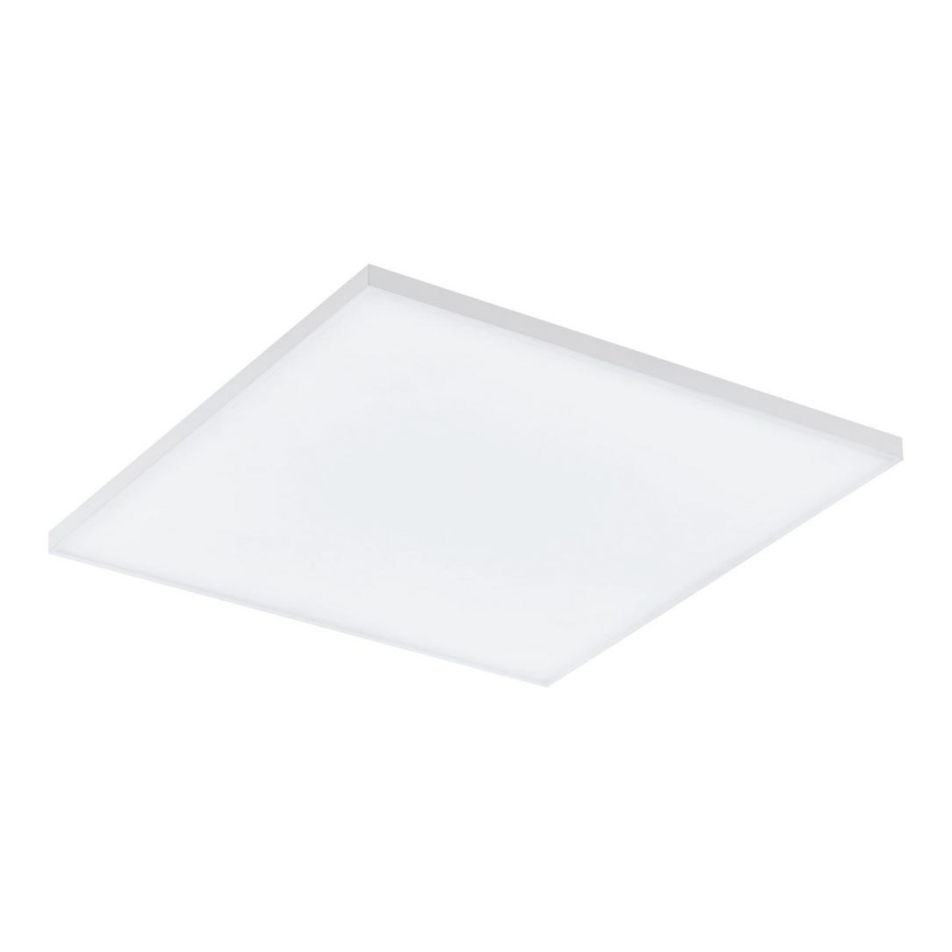 Eglo - Iluminação de teto LED LED/32W/230V