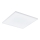 Eglo - Iluminação de teto LED LED/32W/230V