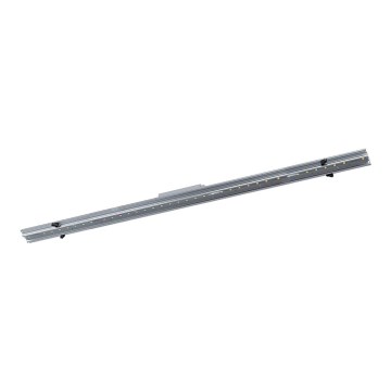 Eglo - Iluminação de teto LED para sistema de carril LED/26W