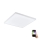 Eglo - Iluminação de teto LED RGBW com regulação LED/16W/230V ZigBee